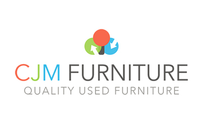 CJM Furniture