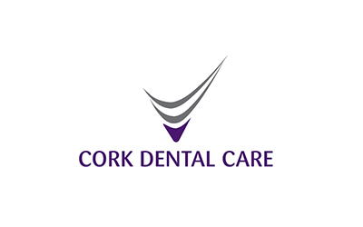 Cork Dental Care