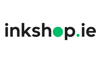 Inkshop.ie