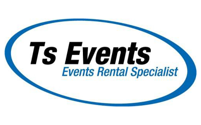 TS Events